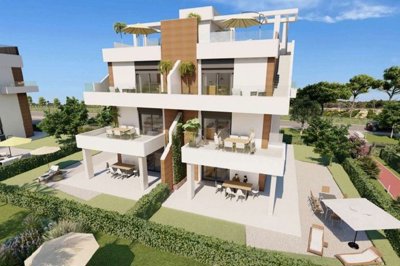 hdalahaciendaaptos3363d406626a