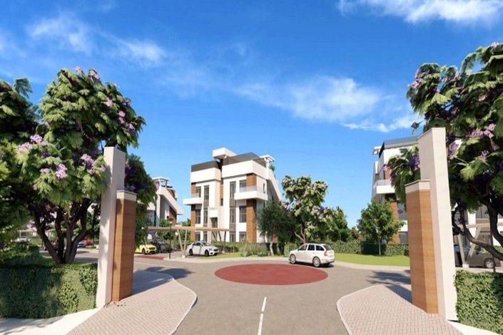 Image No.15-2 Bed Apartment for sale