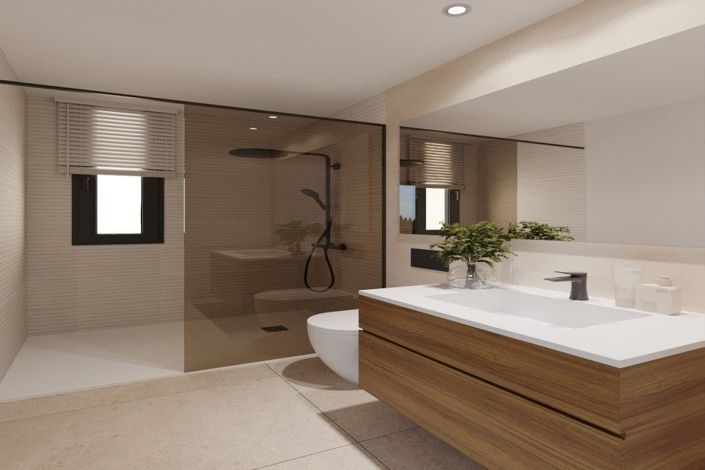 Image No.3-3 Bed House for sale