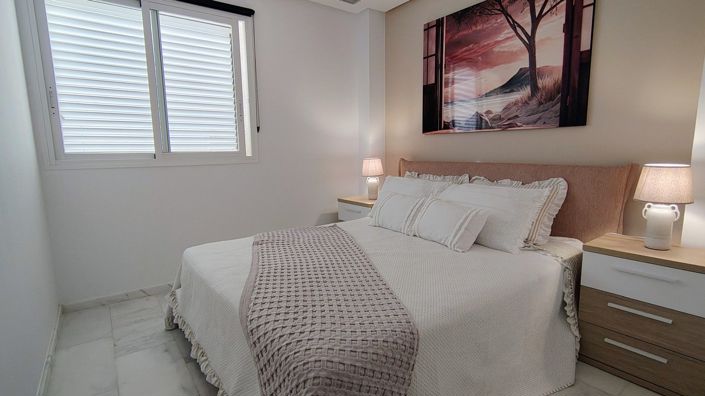 Image No.11-2 Bed Apartment for sale