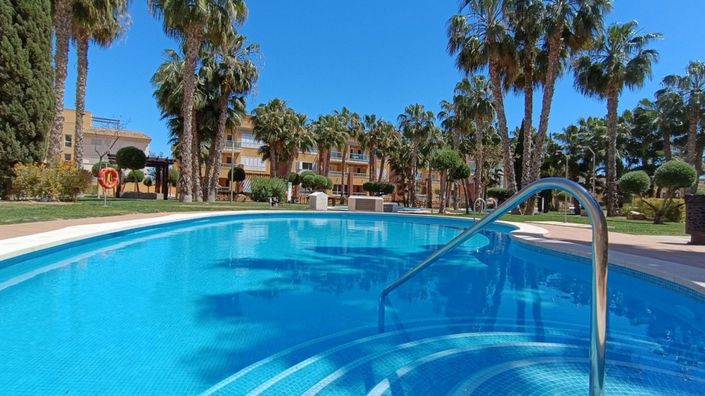 Image No.13-2 Bed Apartment for sale