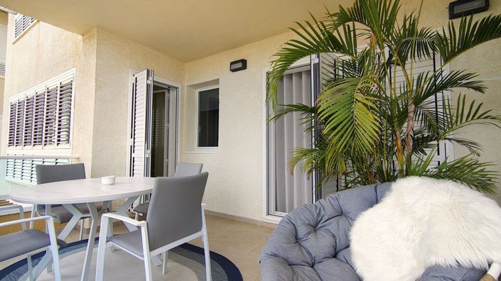 Image No.17-2 Bed Apartment for sale