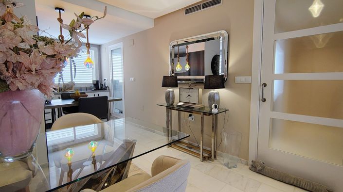 Image No.19-2 Bed Apartment for sale