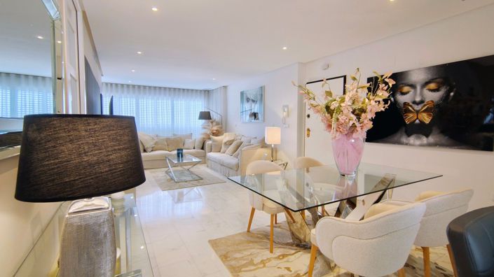 Image No.20-2 Bed Apartment for sale