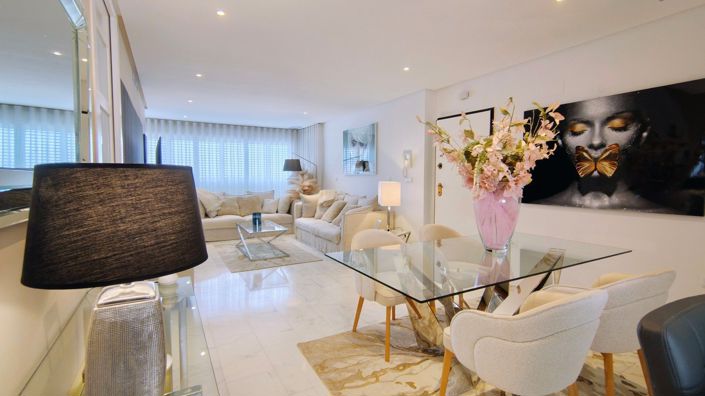 Image No.20-2 Bed Apartment for sale