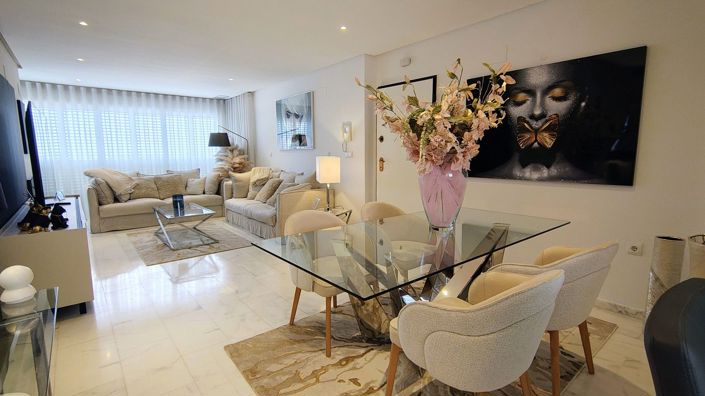 Image No.21-2 Bed Apartment for sale