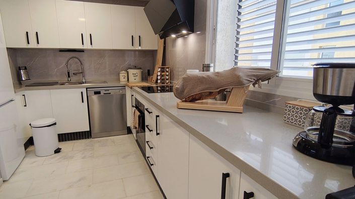 Image No.24-Appartement de 2 chambres à vendre à Fuente Álamo