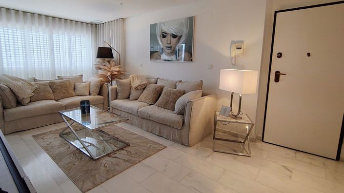 Image No.27-2 Bed Apartment for sale