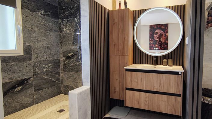 Image No.28-2 Bed Apartment for sale