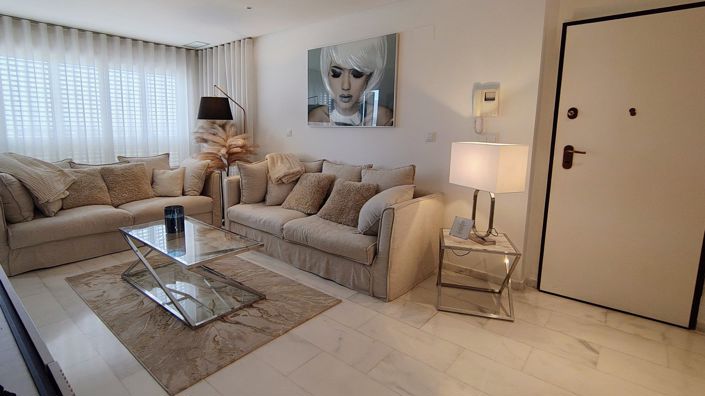 Image No.29-2 Bed Apartment for sale