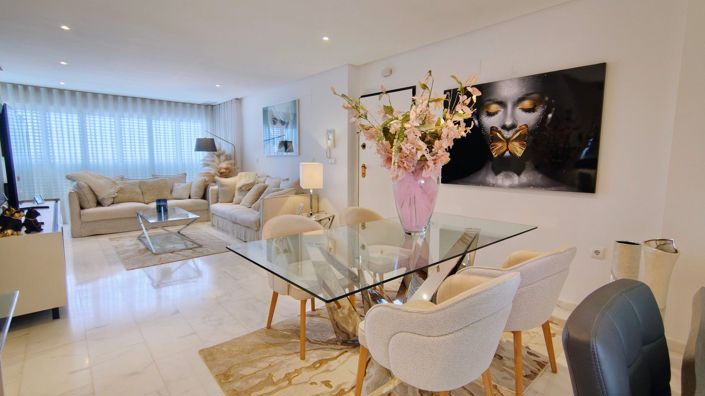 Image No.3-2 Bed Apartment for sale