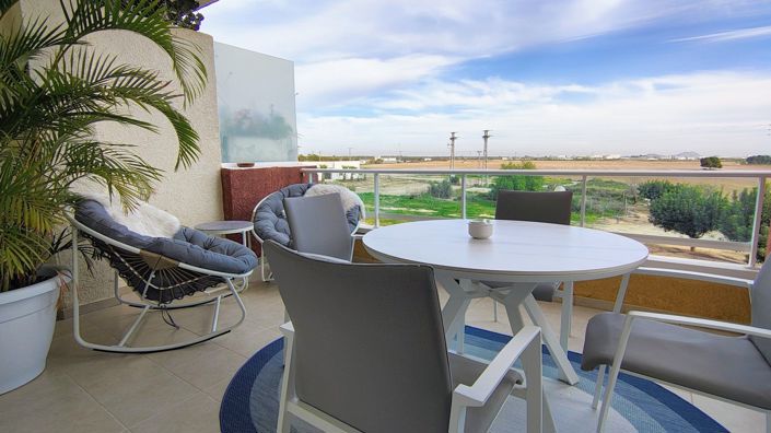 Image No.3-2 Bed Apartment for sale