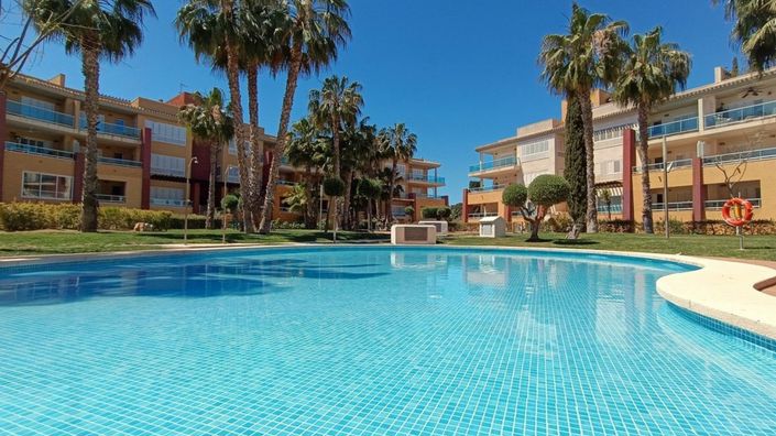 Image No.4-2 Bed Apartment for sale