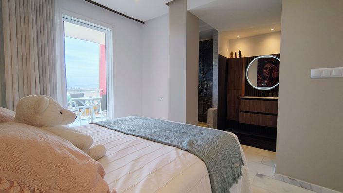 Image No.7-2 Bed Apartment for sale