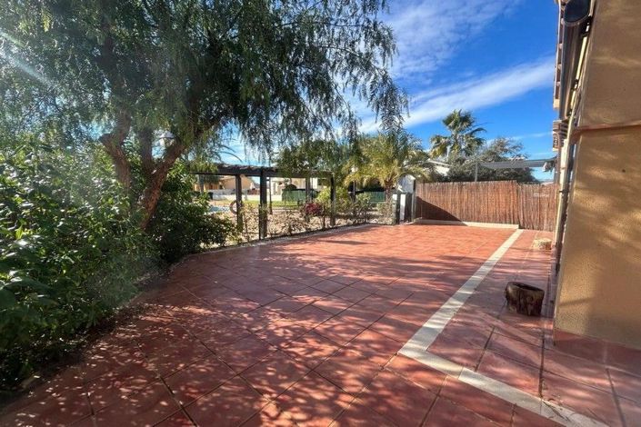 Image No.11-2 Bed Villa for sale