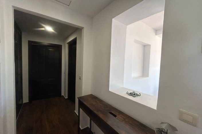 Image No.15-1 Bed Villa for sale