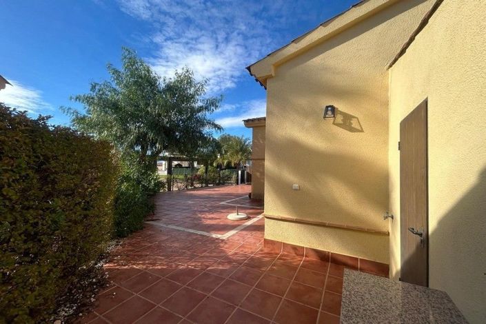 Image No.19-2 Bed Villa for sale