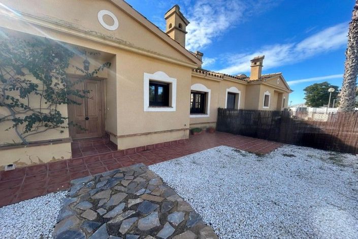 Image No.19-1 Bed Villa for sale