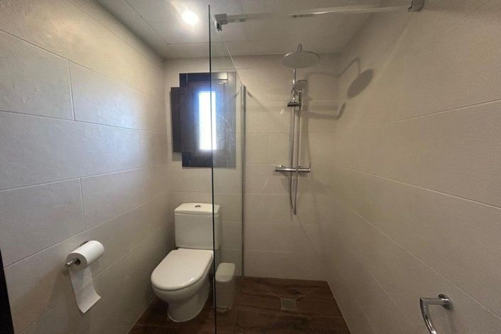 Image No.2-2 Bed Villa for sale