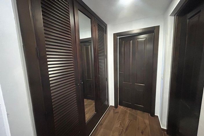 Image No.21-2 Bed Villa for sale