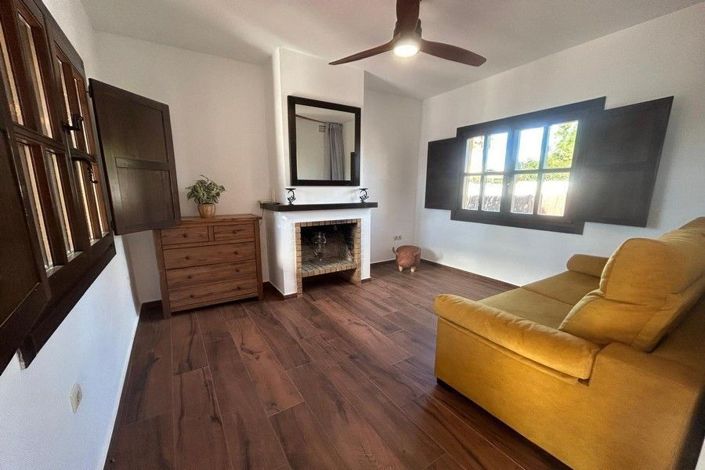 Image No.21-1 Bed Villa for sale