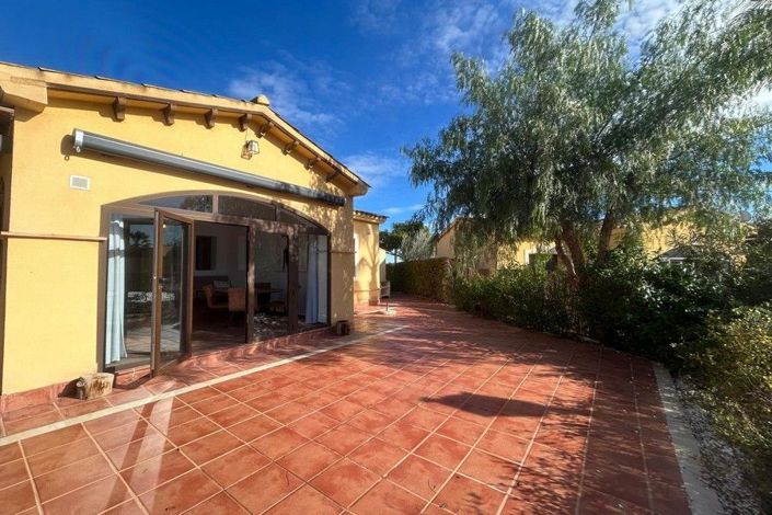 Image No.24-1 Bed Villa for sale