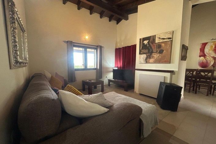 Image No.16-3 Bed House for sale