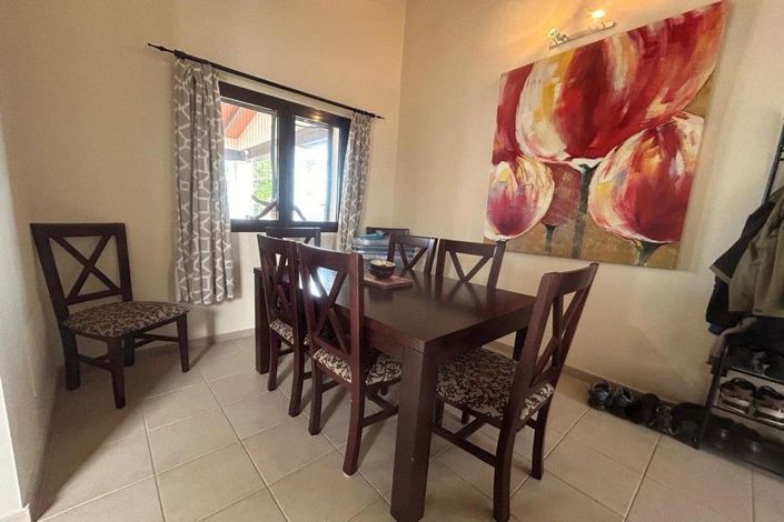 Image No.17-3 Bed House for sale