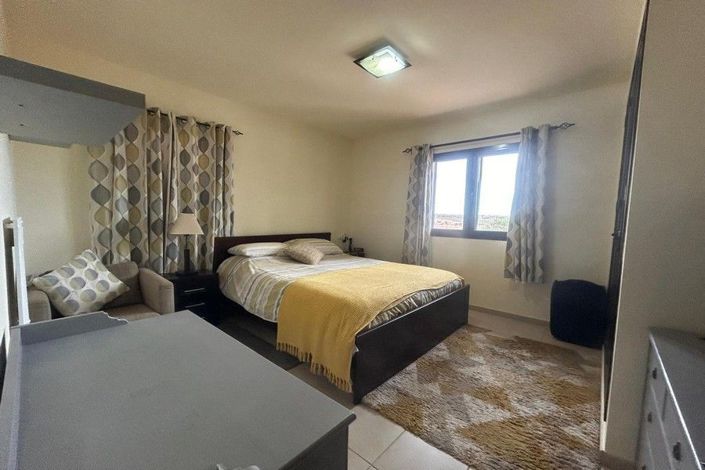 Image No.21-3 Bed House for sale