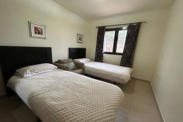 Image No.25-3 Bed House for sale