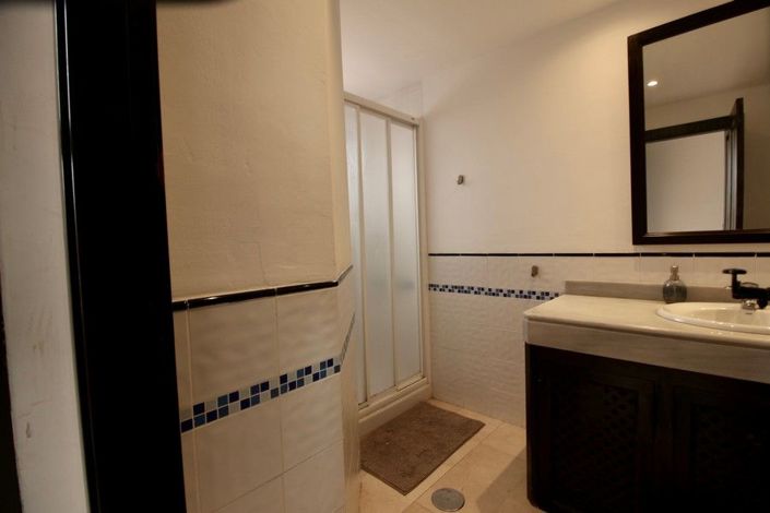 Image No.22-3 Bed House for sale