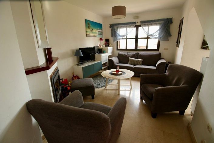 Image No.5-3 Bed House for sale