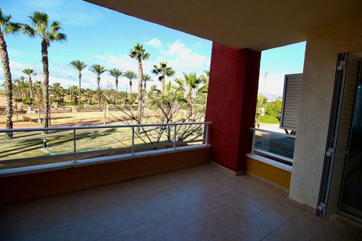 Image No.10-2 Bed Apartment for sale