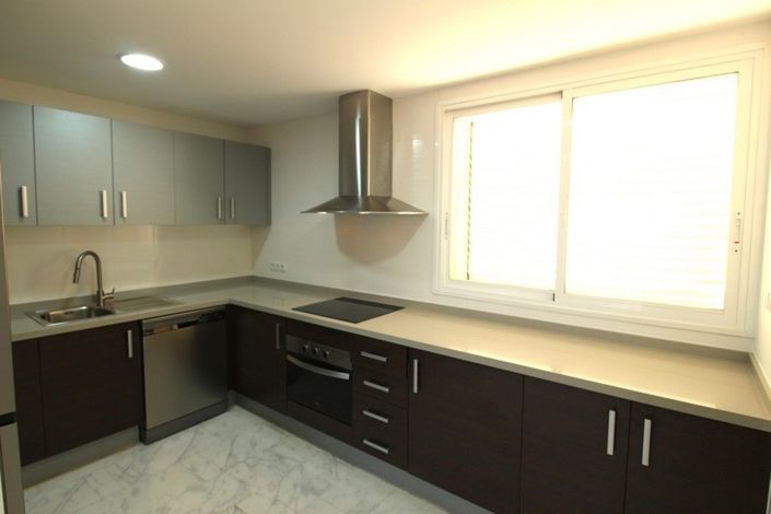 Image No.14-2 Bed Apartment for sale