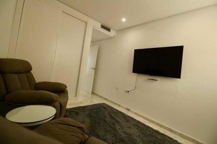 Image No.15-2 Bed Apartment for sale