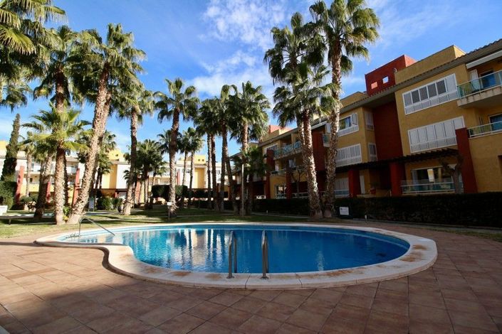 Image No.16-2 Bed Apartment for sale