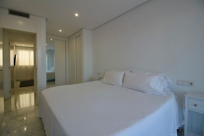 Image No.18-2 Bed Apartment for sale