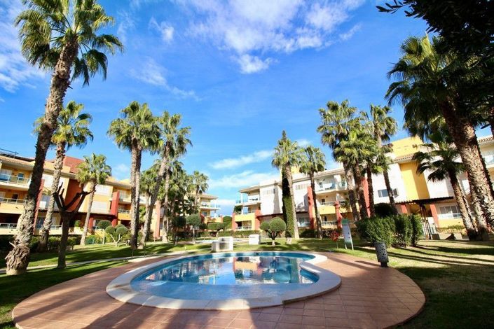 Image No.2-2 Bed Apartment for sale