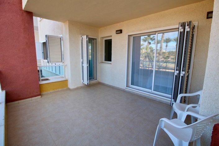 Image No.4-2 Bed Apartment for sale