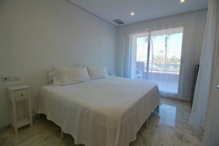 Image No.7-2 Bed Apartment for sale