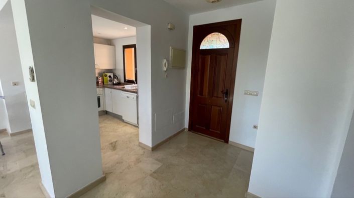 Image No.12-Maison de 2 chambres à vendre à Hacienda del Alamo