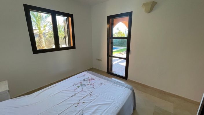 Image No.25-Maison de 2 chambres à vendre à Hacienda del Alamo