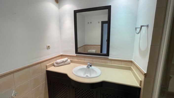 Image No.26-Maison de 2 chambres à vendre à Hacienda del Alamo