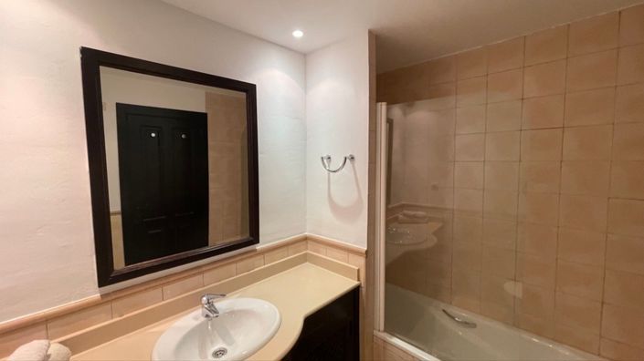 Image No.27-Maison de 2 chambres à vendre à Hacienda del Alamo