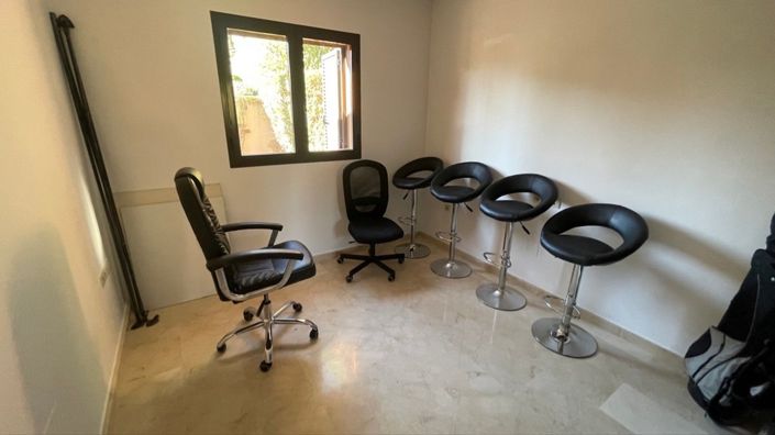 Image No.28-Maison de 2 chambres à vendre à Hacienda del Alamo