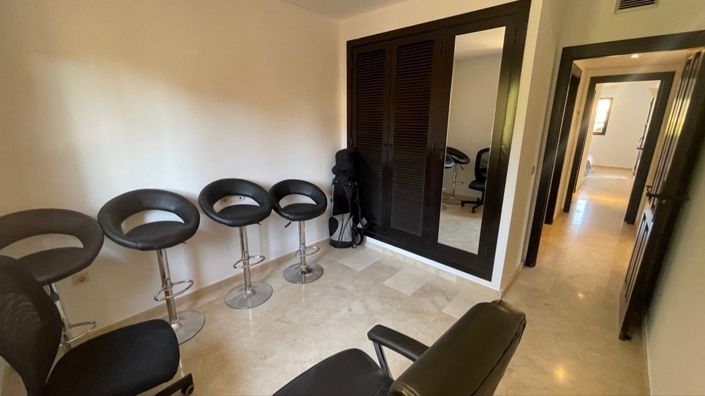 Image No.29-Maison de 2 chambres à vendre à Hacienda del Alamo