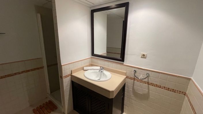 Image No.30-Maison de 2 chambres à vendre à Hacienda del Alamo