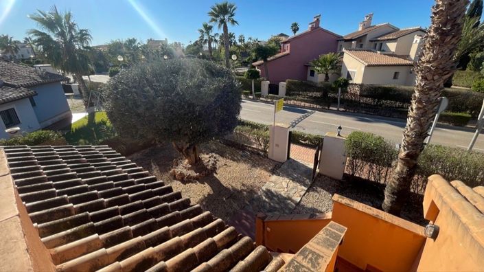 Image No.7-Maison de 2 chambres à vendre à Hacienda del Alamo