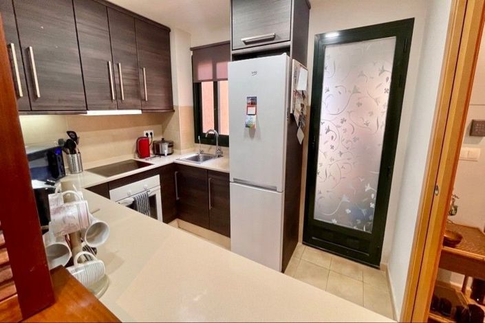 Image No.10-2 Bed Apartment for sale