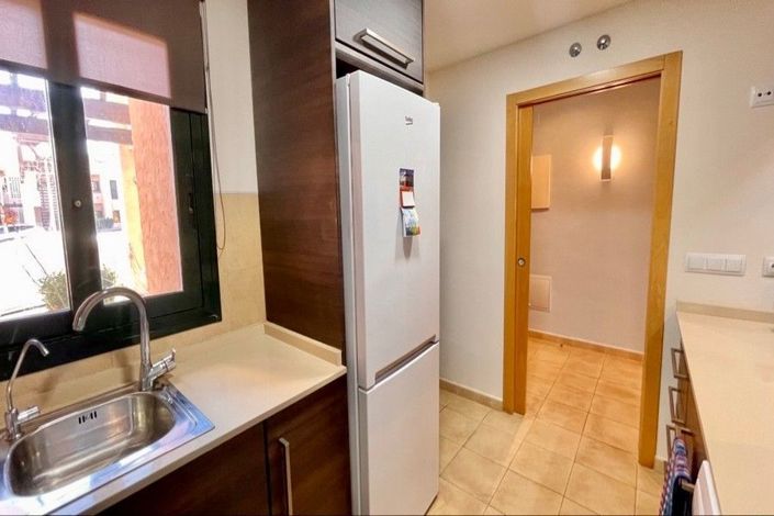 Image No.11-2 Bed Apartment for sale